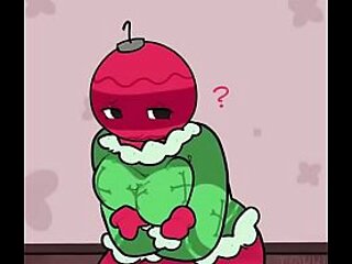 bobette dandy world roblox