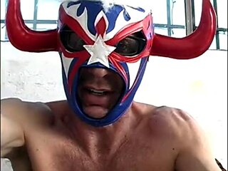 Sexy suck: Blowjob, Ebony  Bongacams Porn