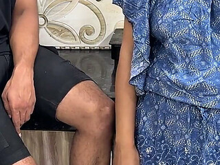 I Fucked My Friend's Stepsister While He's in Not at Home