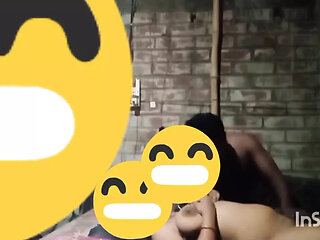 Romantic Sex Video.