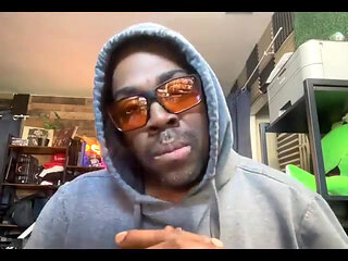 Unlock Task and Complete for the Ultimate Dm Experience