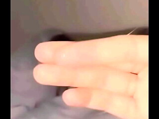 I cum out alot