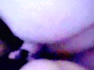 I Fucked My Sissy Slut Husband