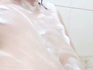 Hot Amateur Kada Love with Big Boobs fucks with user