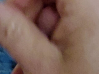 BRIANSSEVEN