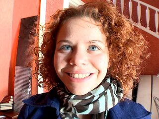 Talented Little Toes