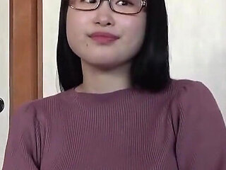 Hot Spring - Aya, 27, a Married Woman - 1