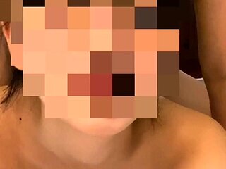 Teen Webcam Big Boobs Free Big Boobs Teen Porn Video