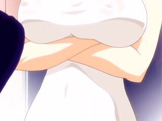 Private Intimate Secret_110311p0001