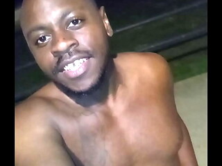 Blogging about another day in the life of myself returning after anal 4th of July celebration 3