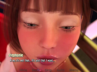 Heart Problems - Ep51