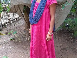 Desi Bhabhi fucking