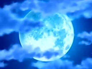 Dark Whisper of the Figure inside the dream