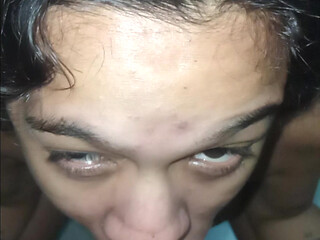 Wet Blowjobs