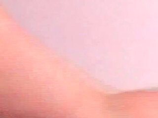 German Babe Got to Suck Cock and Use Her Hand to Make Him Cum