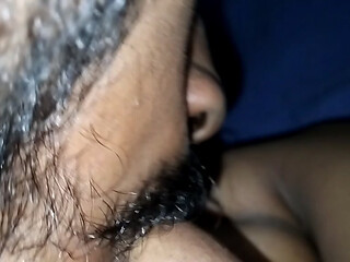 P Two   Mallu Boy Fuck With Hot Sexy Amma With Dirty Talks