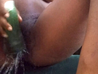 Really Desi I wish you were here when I did this Egypian hot porn videos Xxx