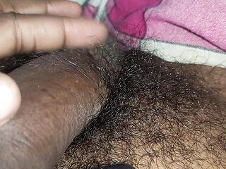 Indian Gay Boy Fuck Stepsister Anal