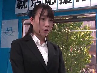 Japanese-sex-meko-439