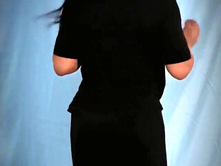 I Got You a Stripper for Your Birthday