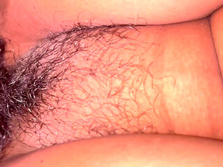 Village Bhabhi Sawan Me Mehndi Ki Chudai Video