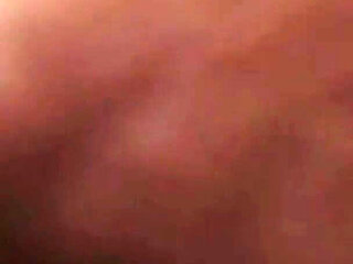 Desi Indian Tamil Mature MILF Renu & Her Friend Delightrose Hairy Pussy Fucked in Threesome by Cuck Hubby: Pt 1! Indianhotwifex