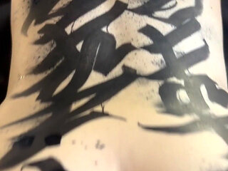 Are You Ready for the Video with My Subscriber?