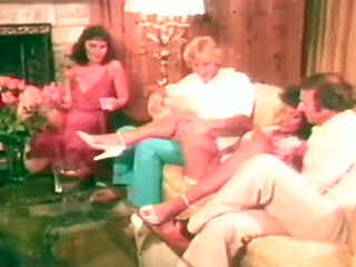 Vanessa Del Rio Xposed