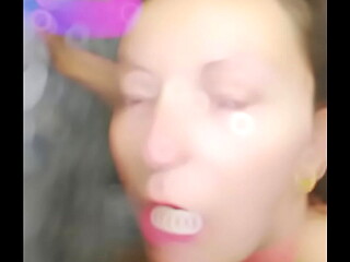 Vous avez vu la sextape gratuite du mois ?- Gratuite pour les abonn&eacute_s- ...