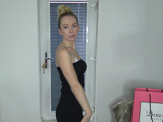 The Possession Ring - Day 4