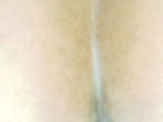 Indian Village Bhabhi Hard Fucking with Her Step Brother