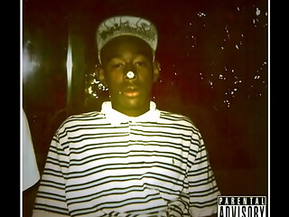 Tyler, The Creator - Llama