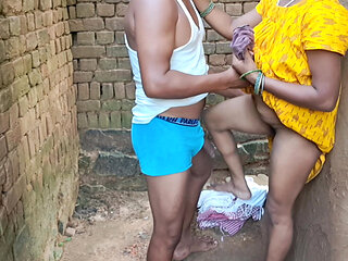 hot indian maid priya