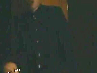 Fax-011: the Cinema - Part 1-9 - English Subtitles by Erojapanese