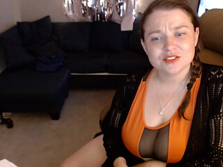 Your Ass Is a Pussy, You Dirty Little Crossdressing Slut -