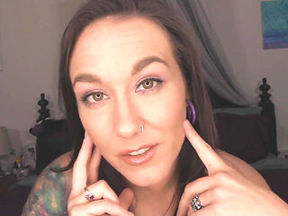 Joeye Games Cum on My Butthole Edition