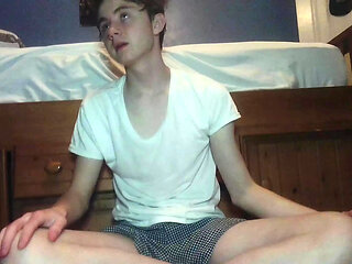 Fun Boy