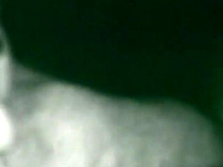 Old Fucking Memories