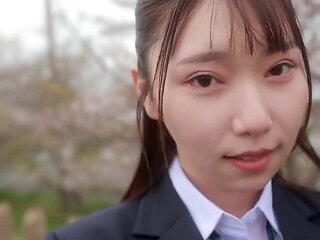 PSPLVASURWEHLDGIYH42MUDR341