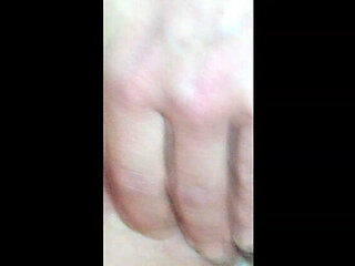 Deep Keely Extreme Close Up Piss Compilation - Amateur Pussy & Golden Shower HD