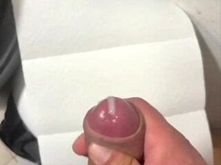 Cumpilation big dig endless cum