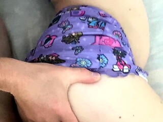 Amateur Hardcore POV