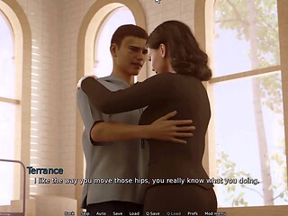 3d sex, moments, faphouse