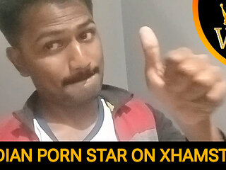 Indian Porn Star Vip