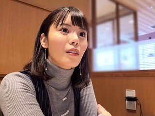 0005927_JAV_JapaneseAV_Censored_MGS_19min