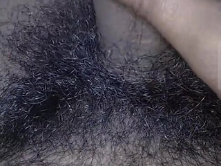 Colombia big cock jerking off