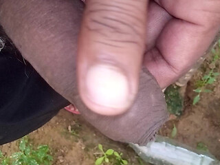 Indian boy big penis