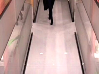In Security - Chapter 2