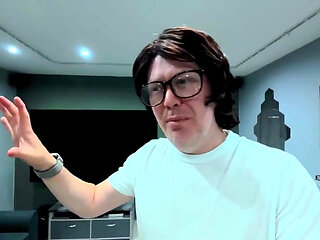 Lola Rae - Double Bubble