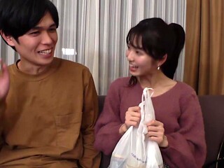 0008714_JAV_JapaneseAV_Censored_MGS_19min